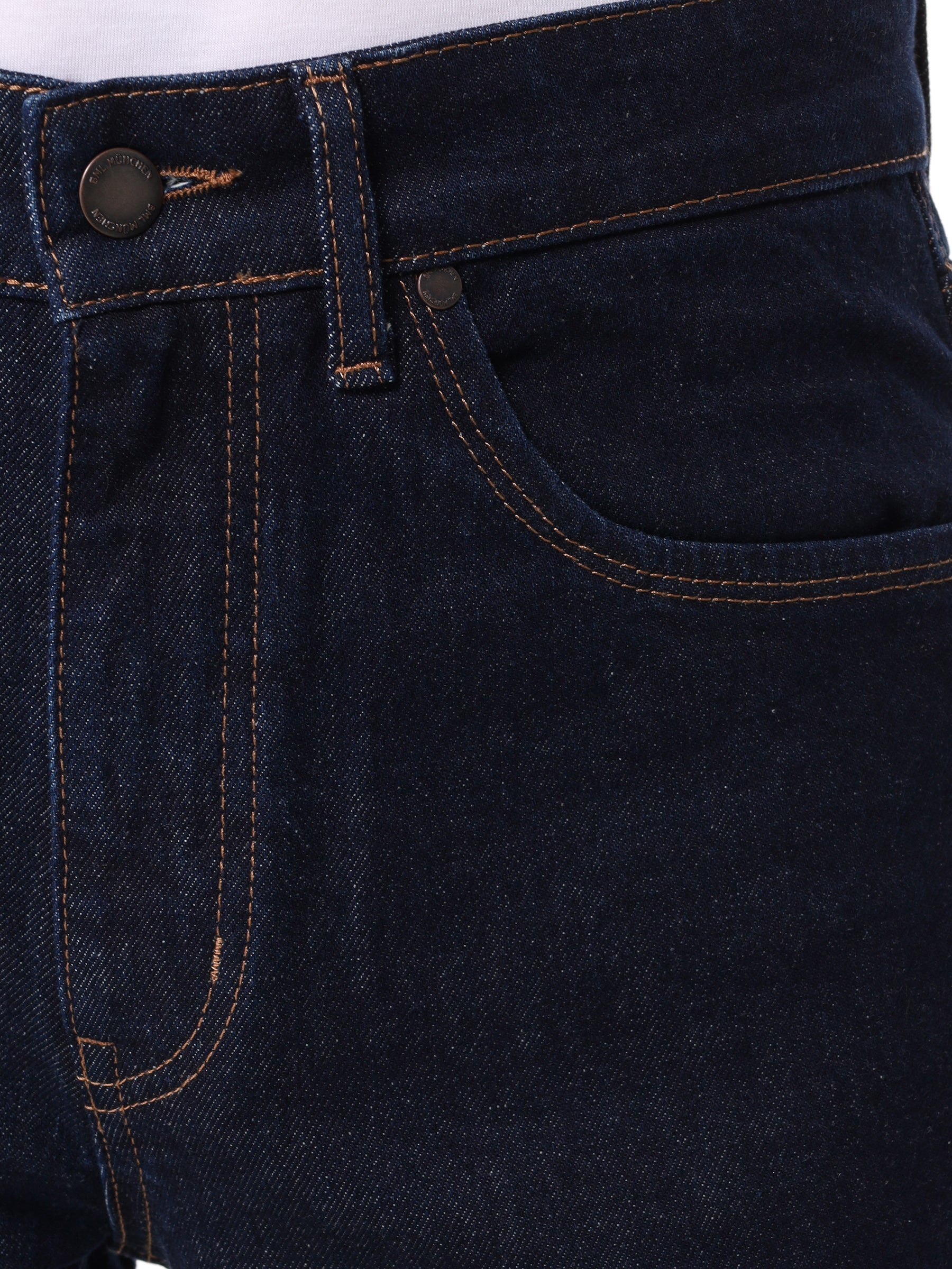 Denim Jeans BML