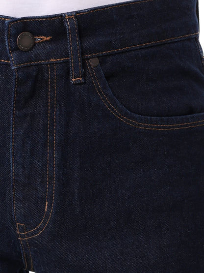 Denim Jeans BML