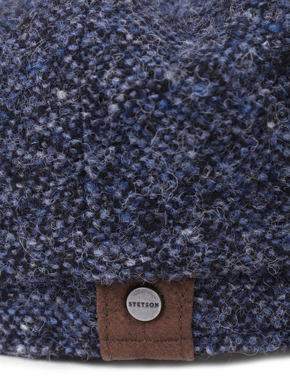 Hatteras Cap Stetson