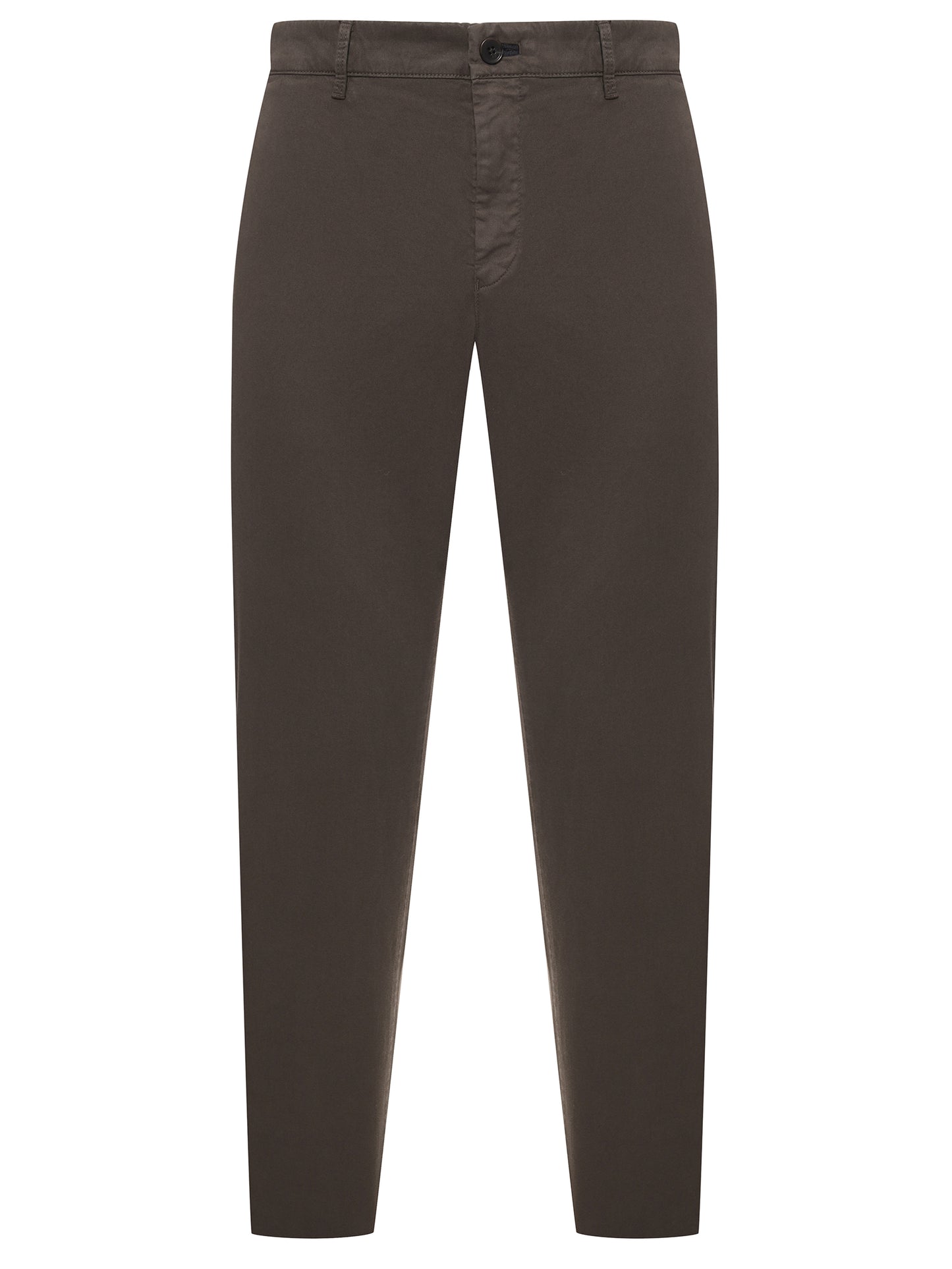 Trousers Matthew BML