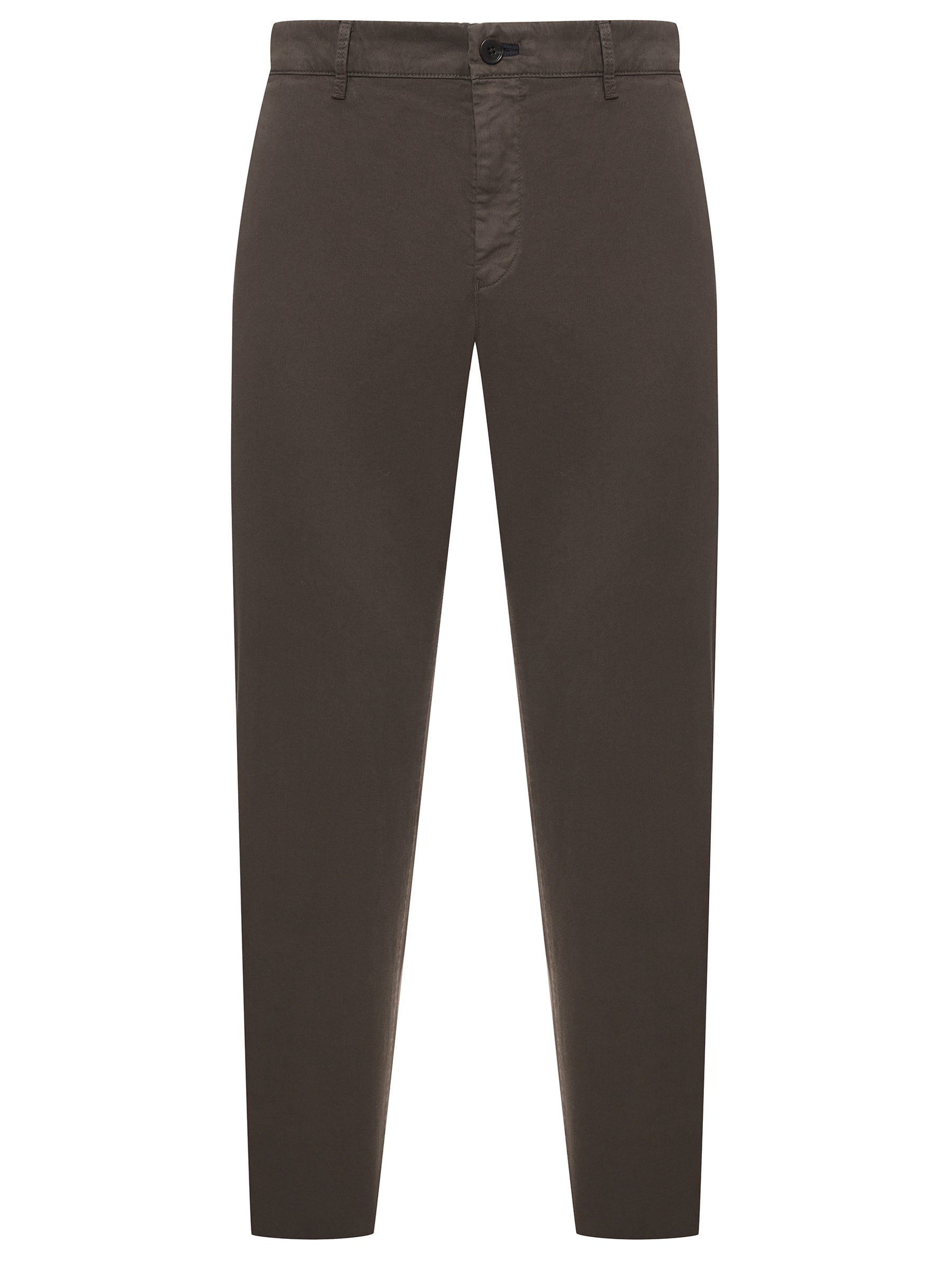Trousers Matthew BML