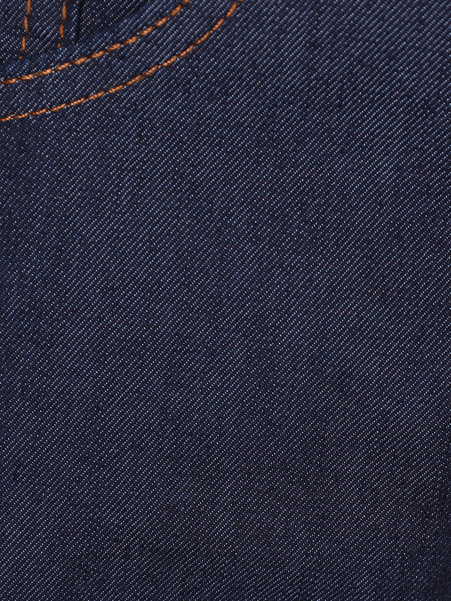 Denim Jeans BML