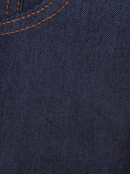 Denim Jeans BML