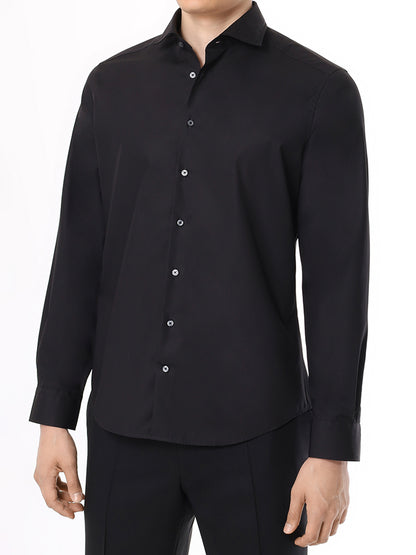 Shirt Antony Semi BML