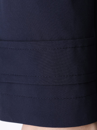 Paltas Trench BML