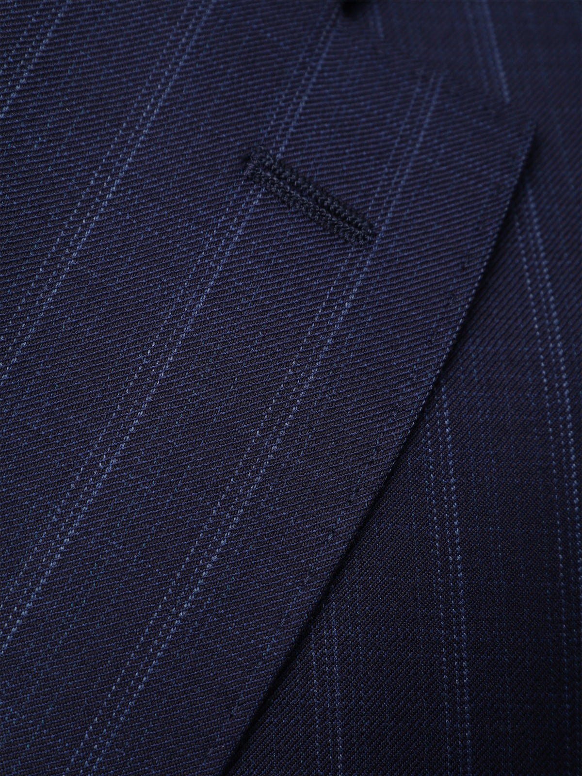 Suit Jacket Andre BML