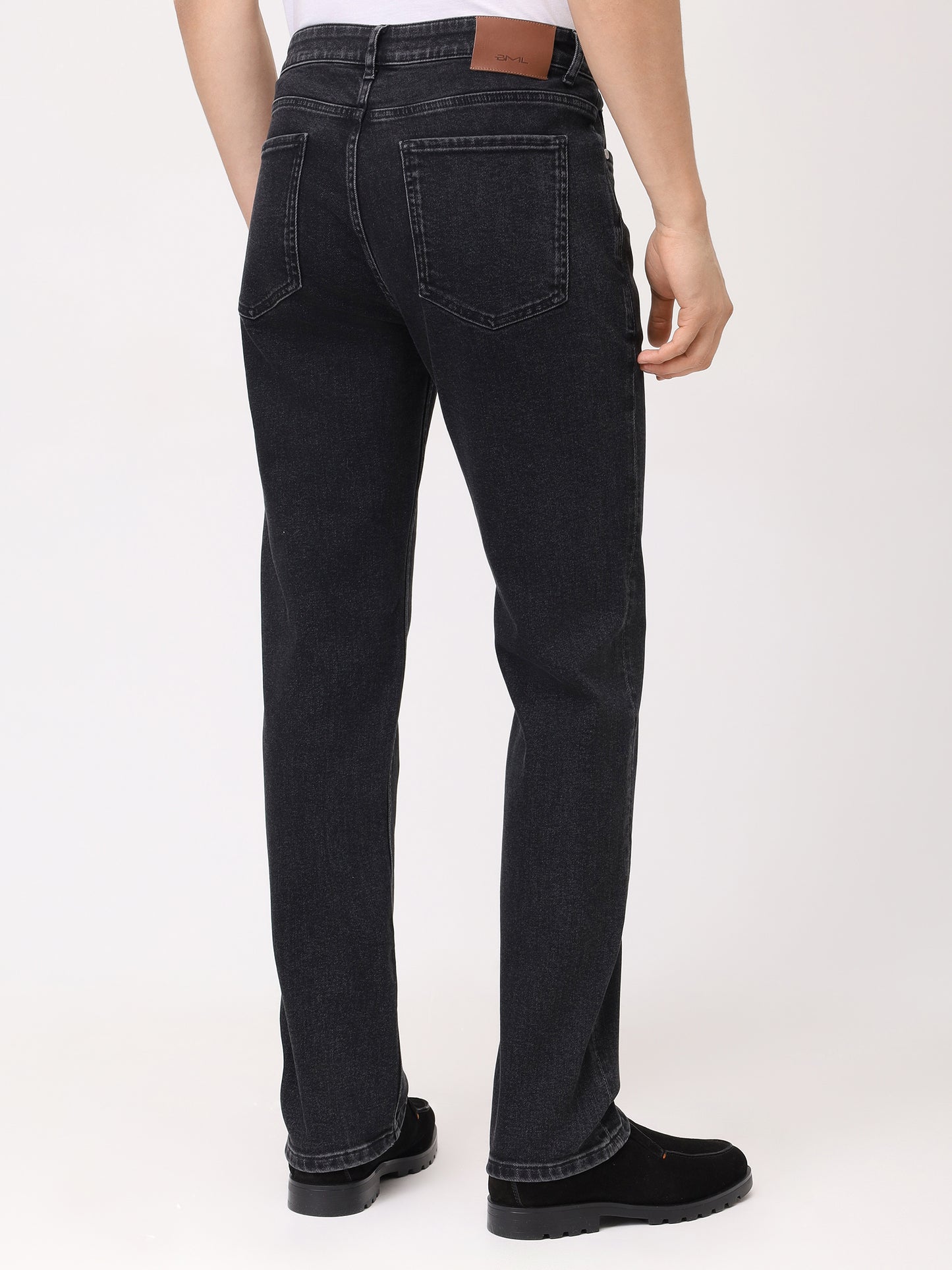 Denim Jeans BML