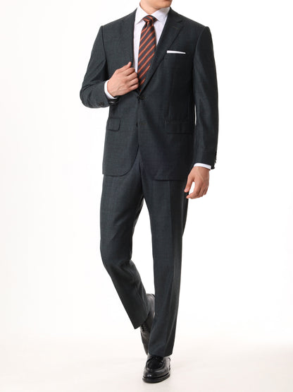 Suit Andre BML