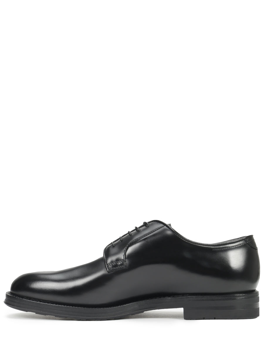 Derbies Franceschetti