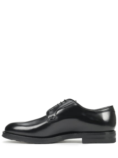 Derbies Franceschetti