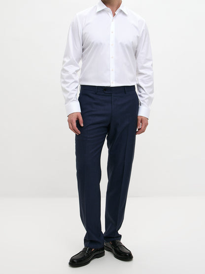 Trousers Silvio BML