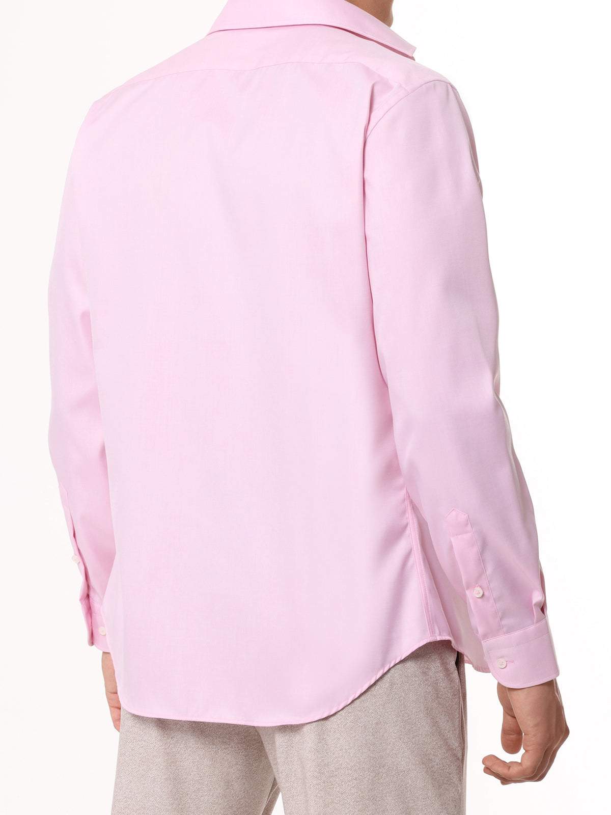 Shirt Antony Semi BML