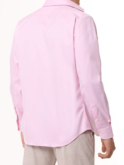 Shirt Antony Semi BML