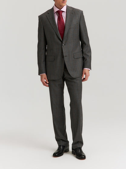 Suit jacket Andre BML