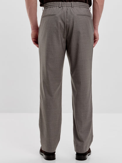 Trousers Massimo BML