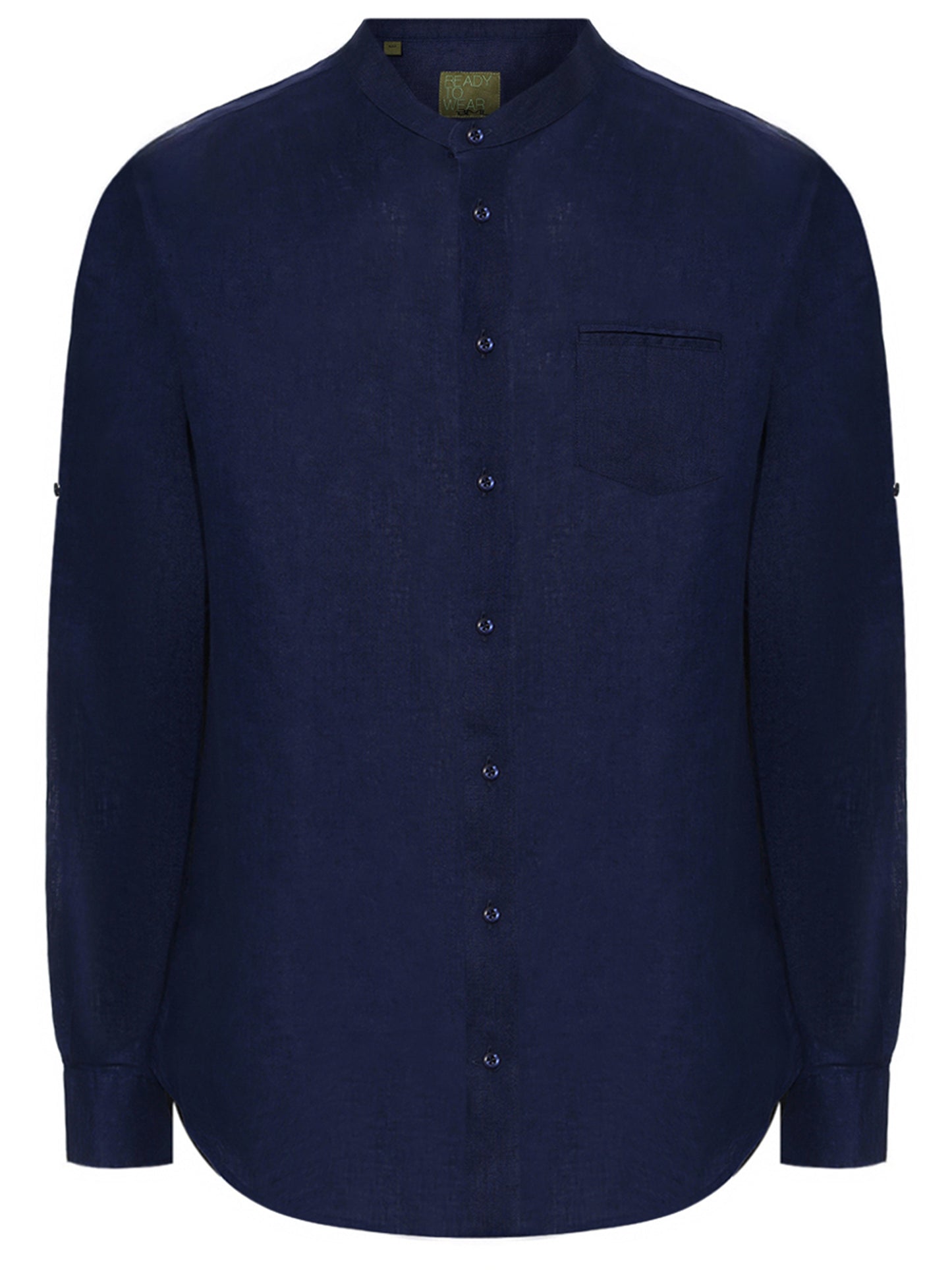 Shirt Pierre BML