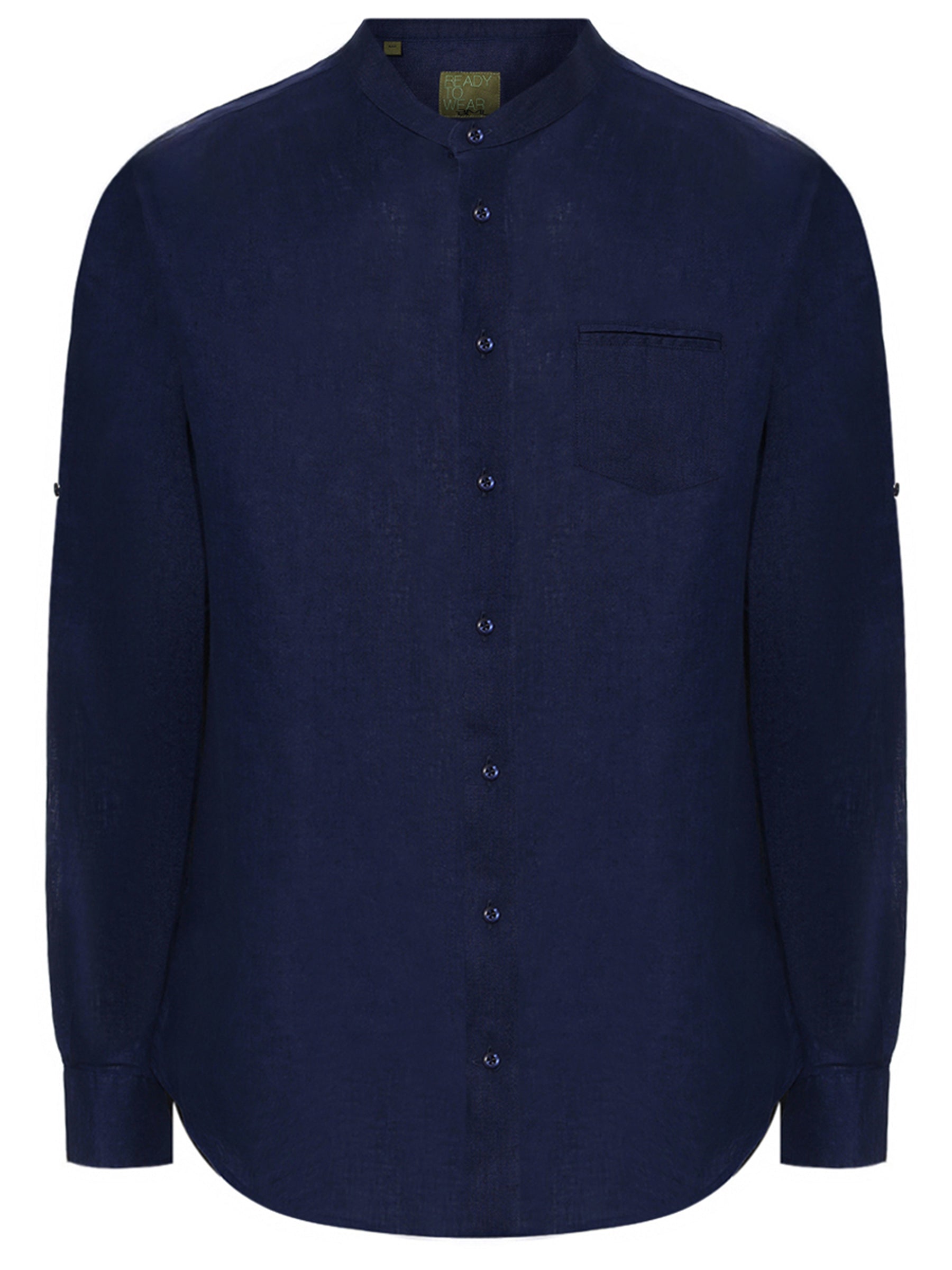 Shirt Pierre BML