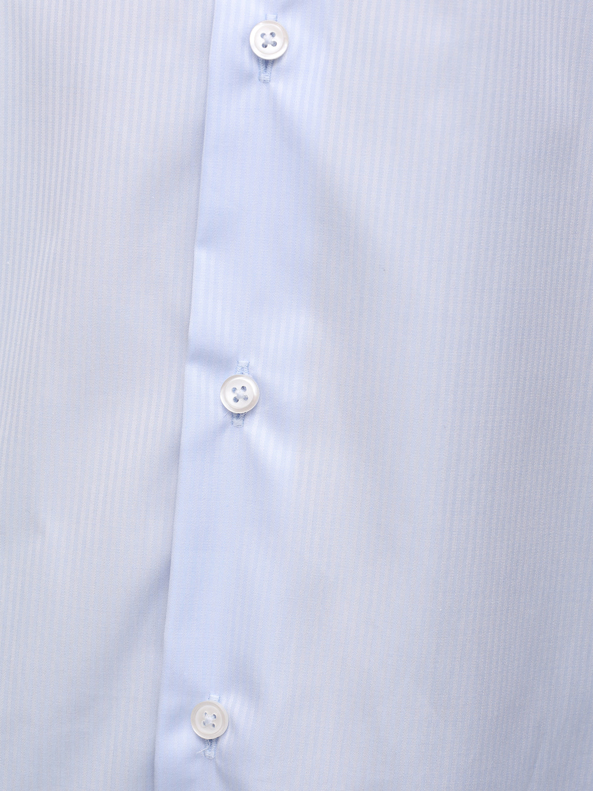 Shirt Luca BML