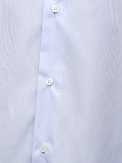 Shirt Luca BML