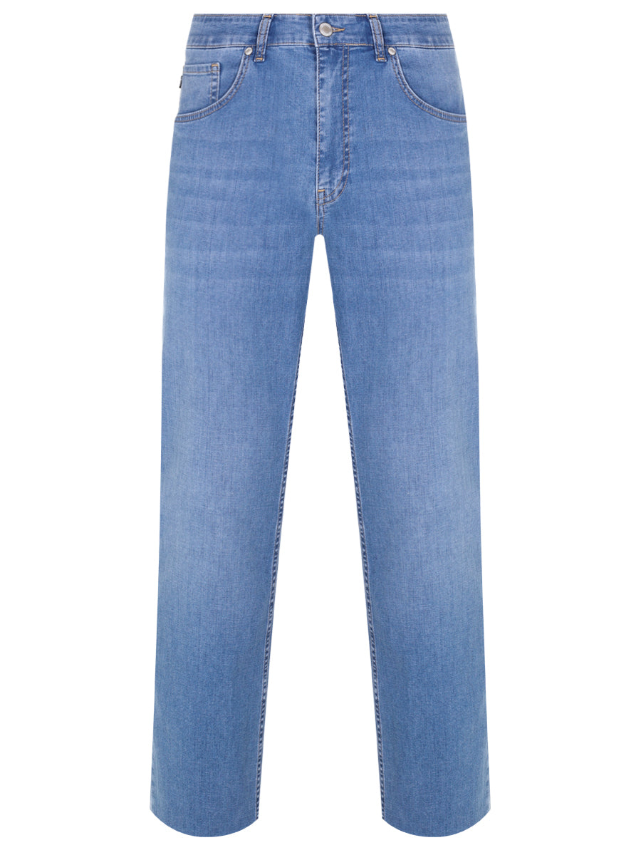 Denim Jeans BML