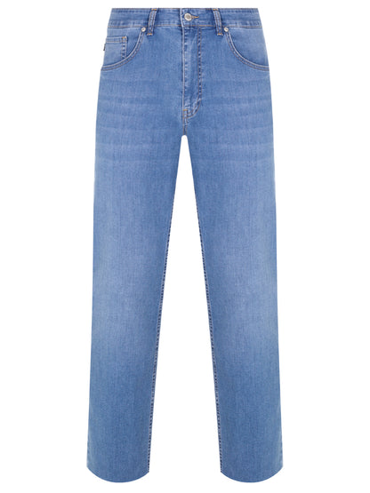 Denim Jeans BML