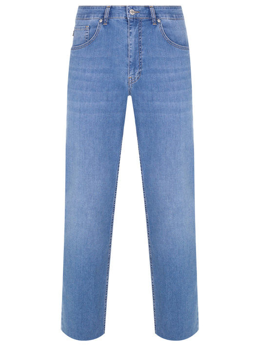 Denim Jeans BML
