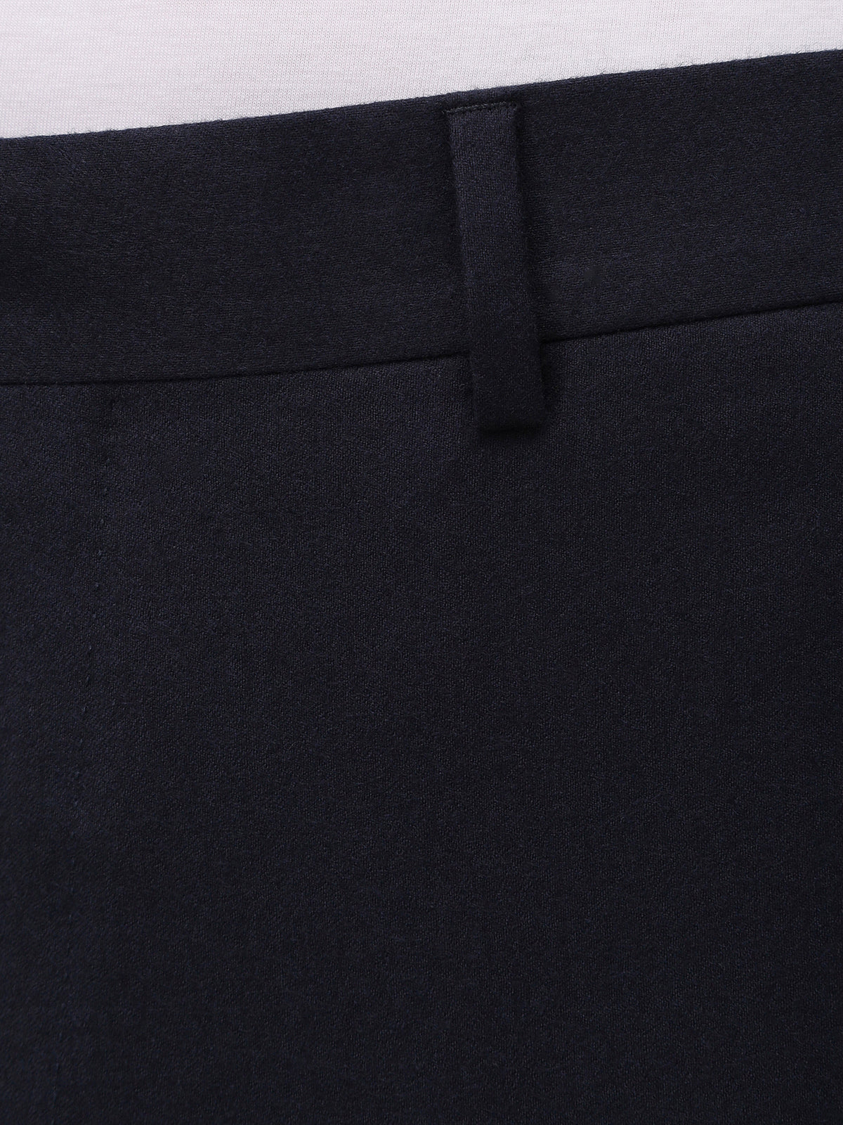 Trousers Silvio BML