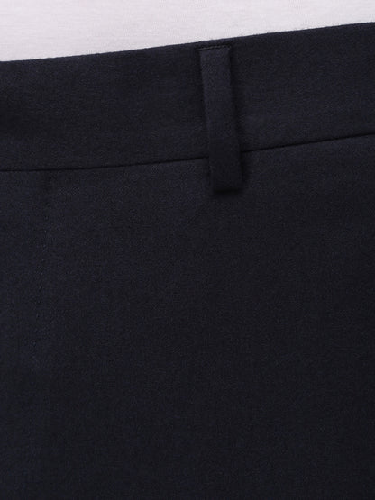Trousers Silvio BML