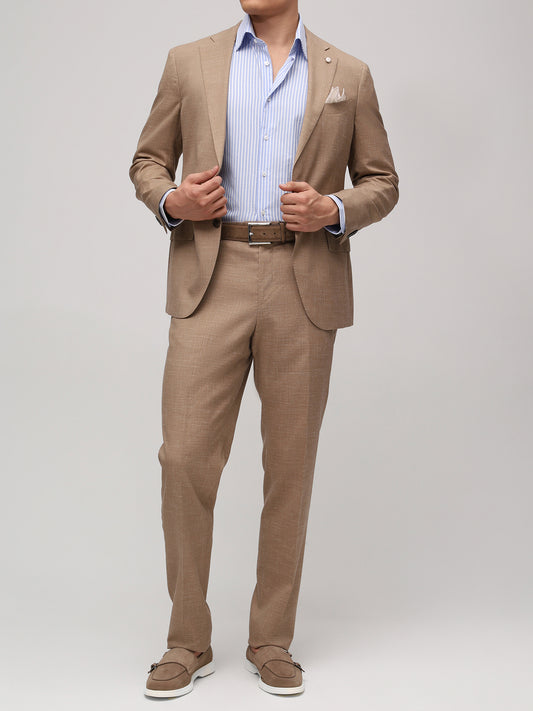 Shirt Fabio BML
