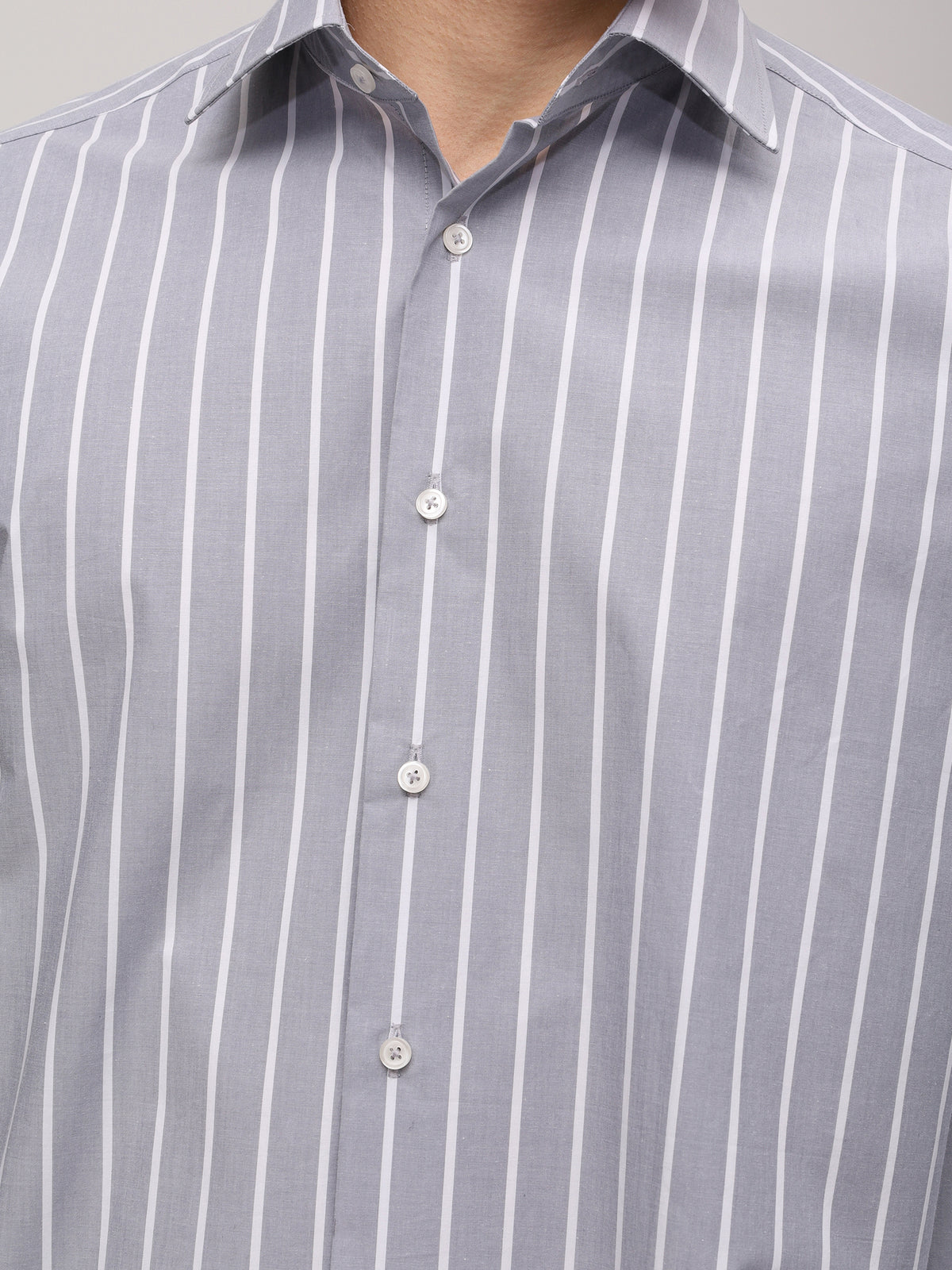 Shirt Luca BML