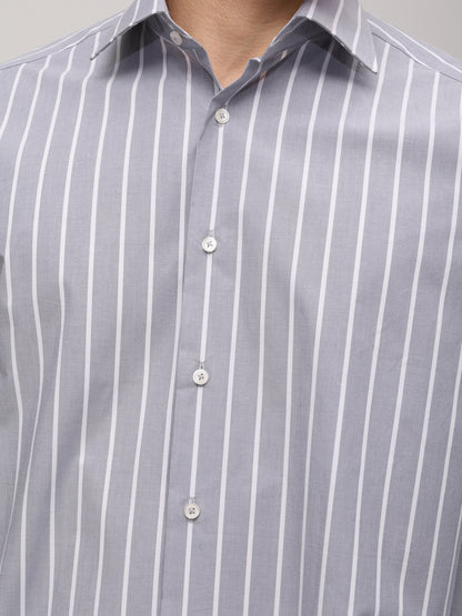 Shirt Luca BML