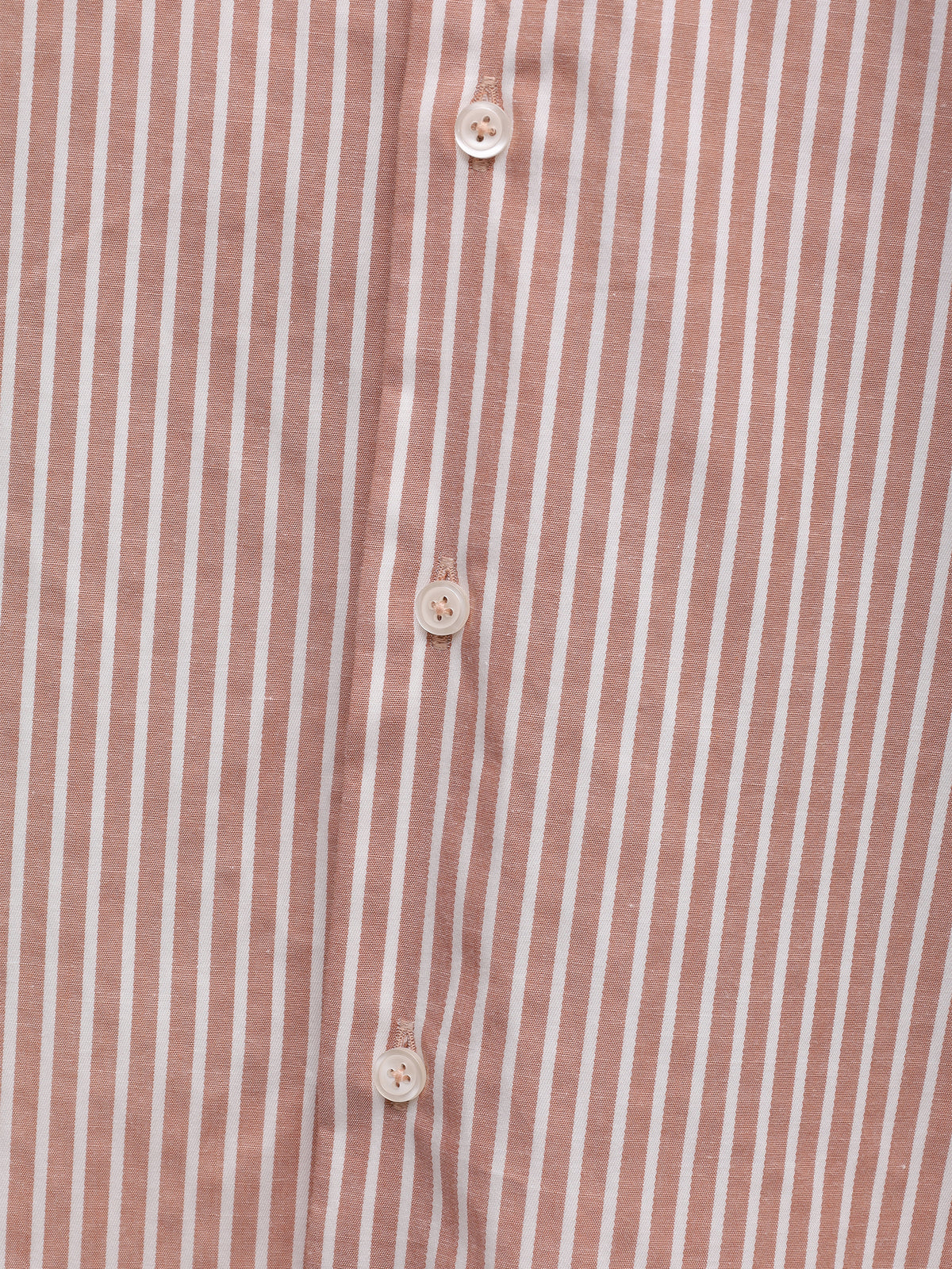 Shirt Fabio BML