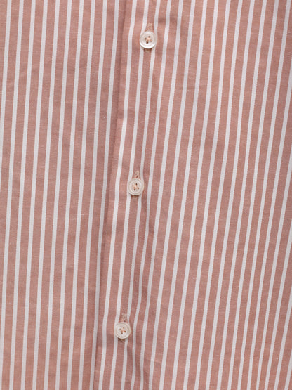 Shirt Fabio BML