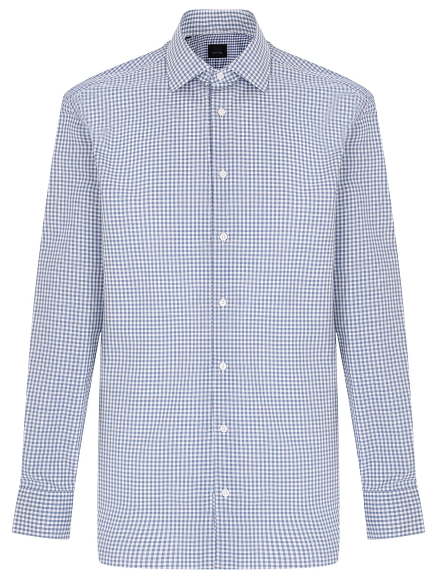 Shirt Luca BML