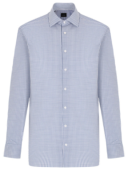 Shirt Luca BML