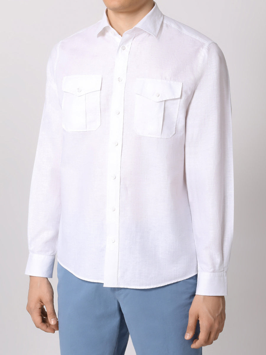 Shirt Mauro BML