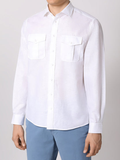 Shirt Mauro BML