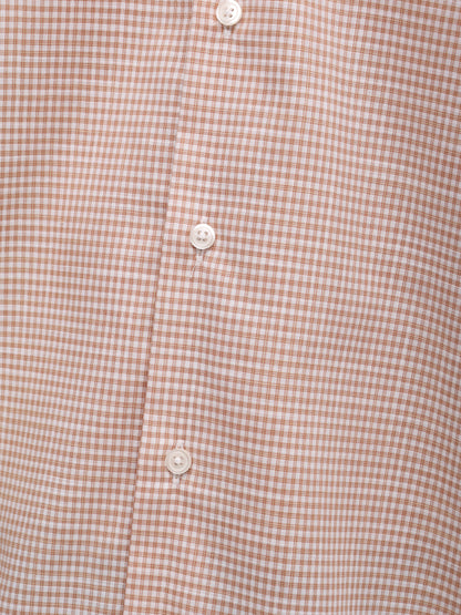 Shirt Luca BML