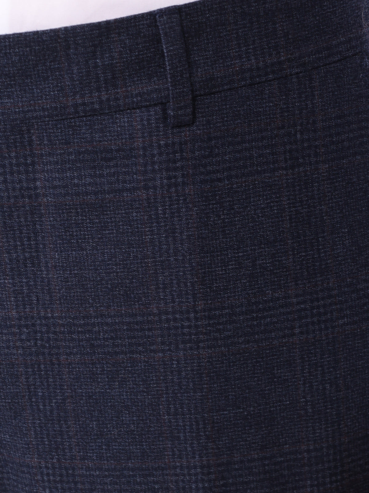 Suit Andre BML
