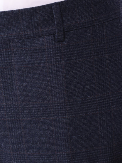 Suit Andre BML