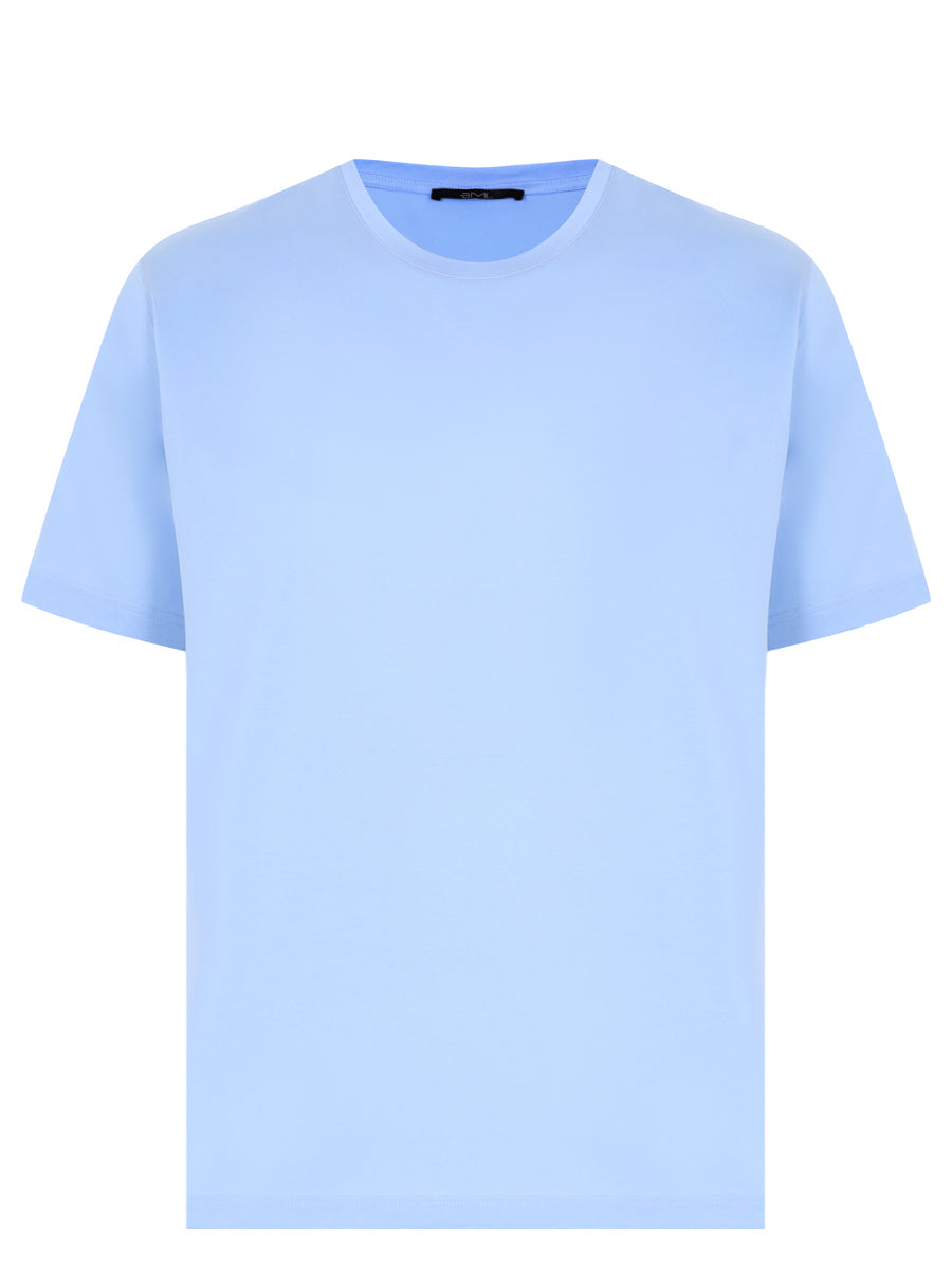 T-Shirt BML