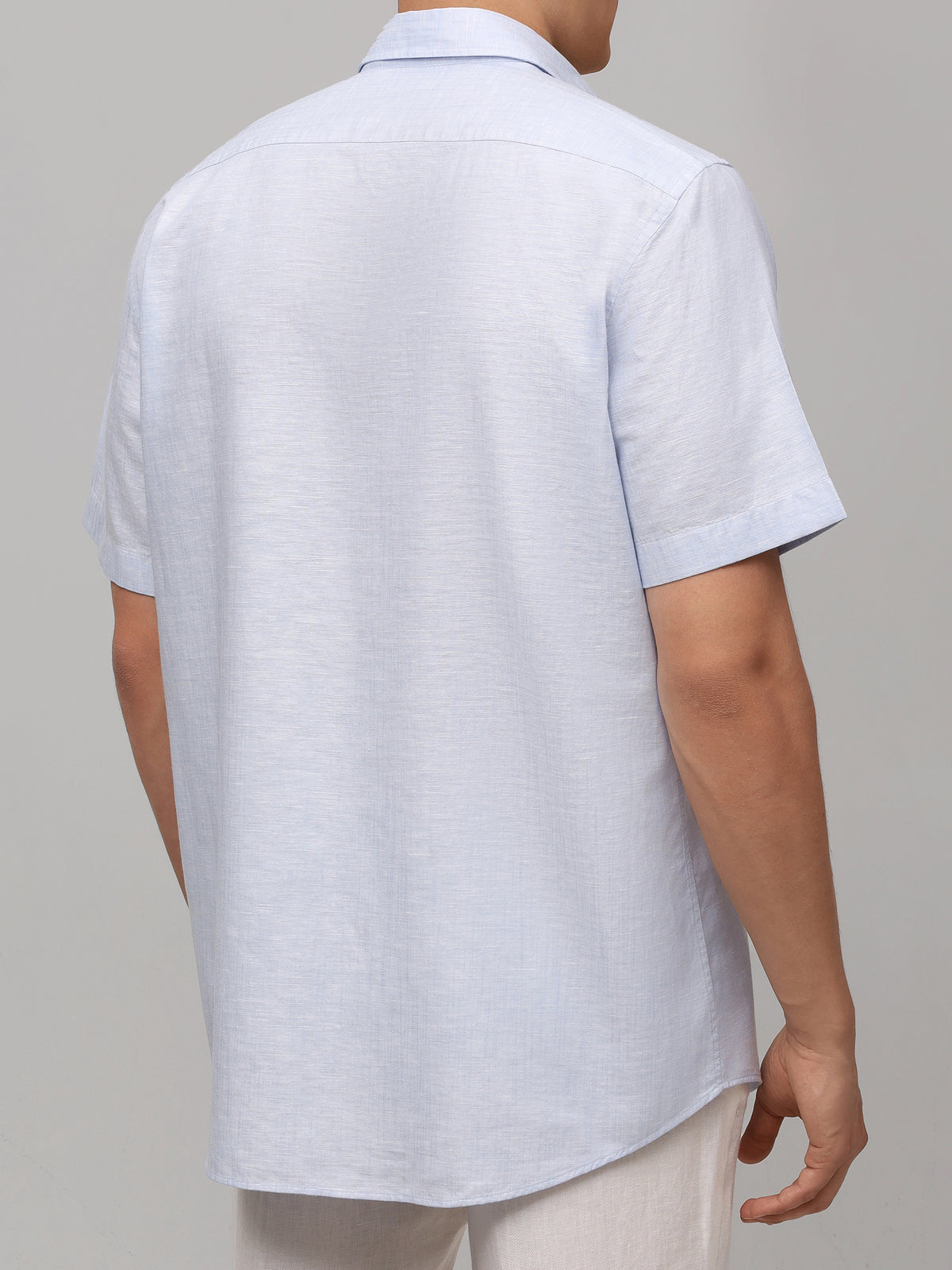 Shirt Tobi BML