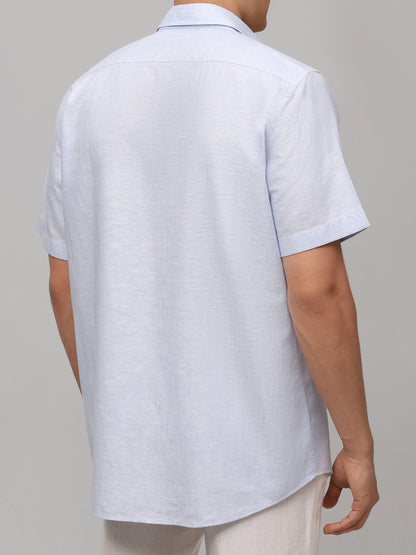 Shirt Tobi BML