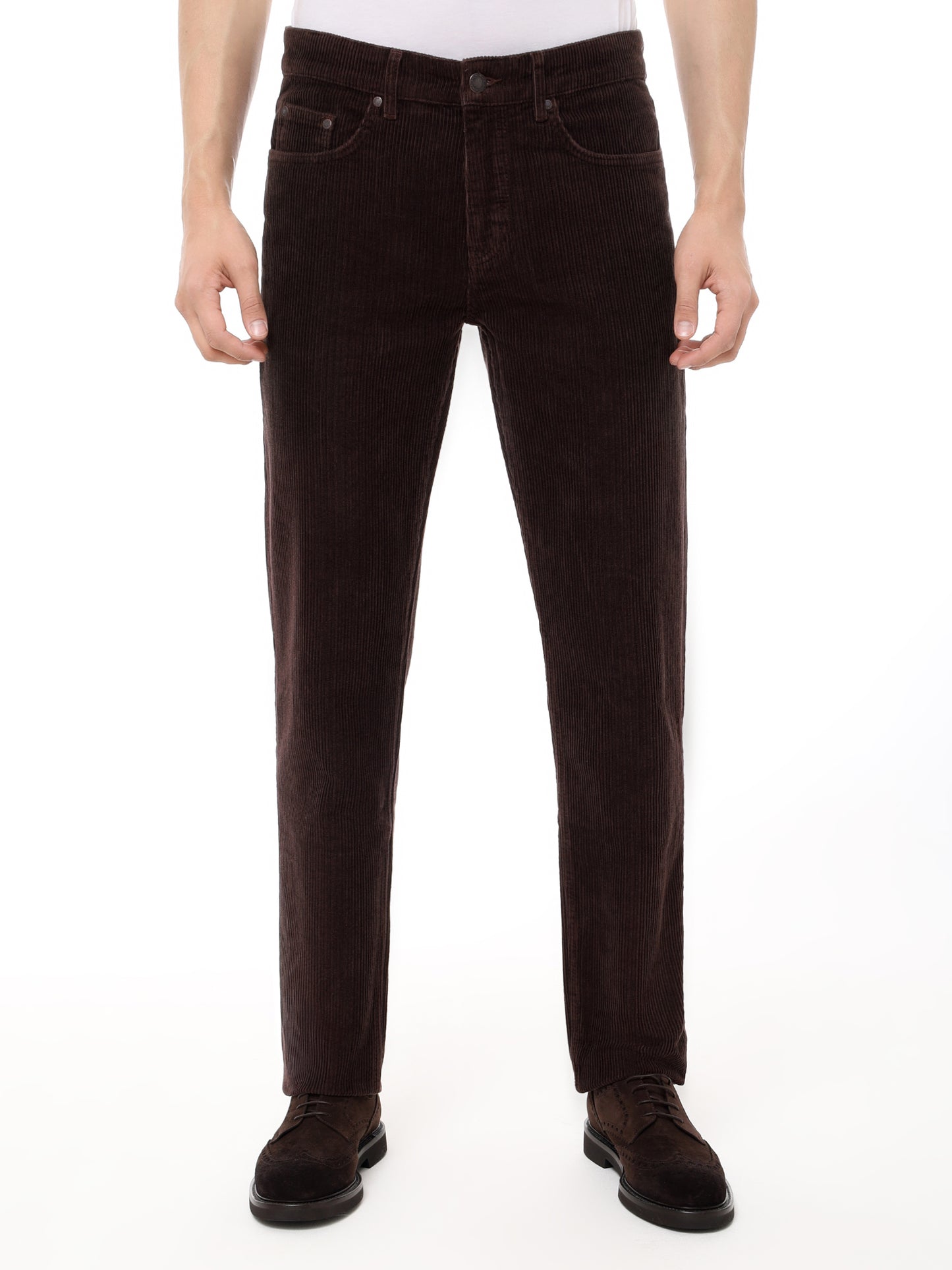 Denim Jeans BML