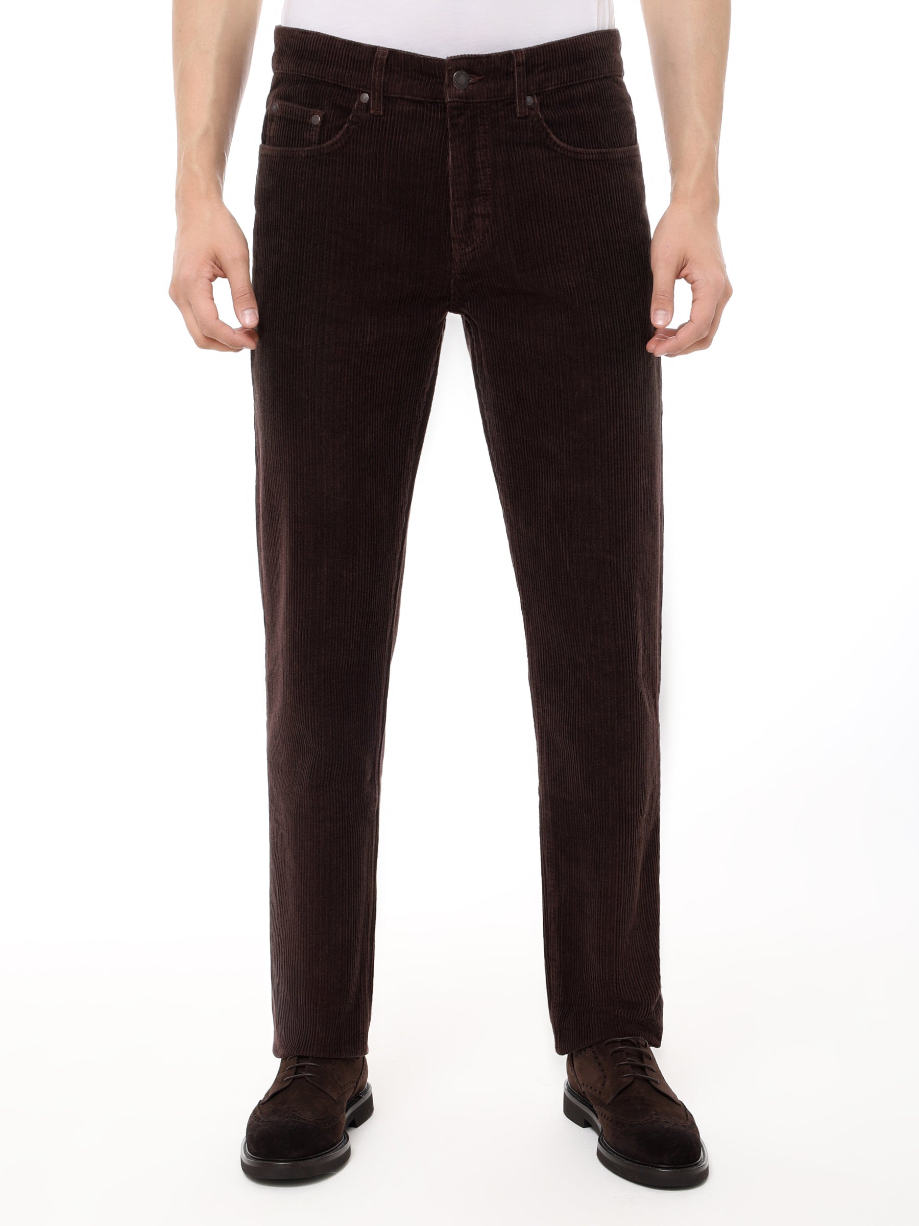 Denim Jeans BML
