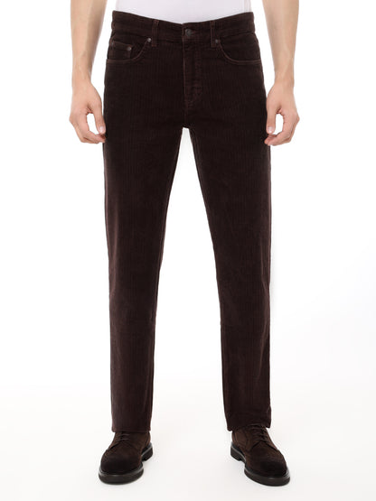 Denim Jeans BML