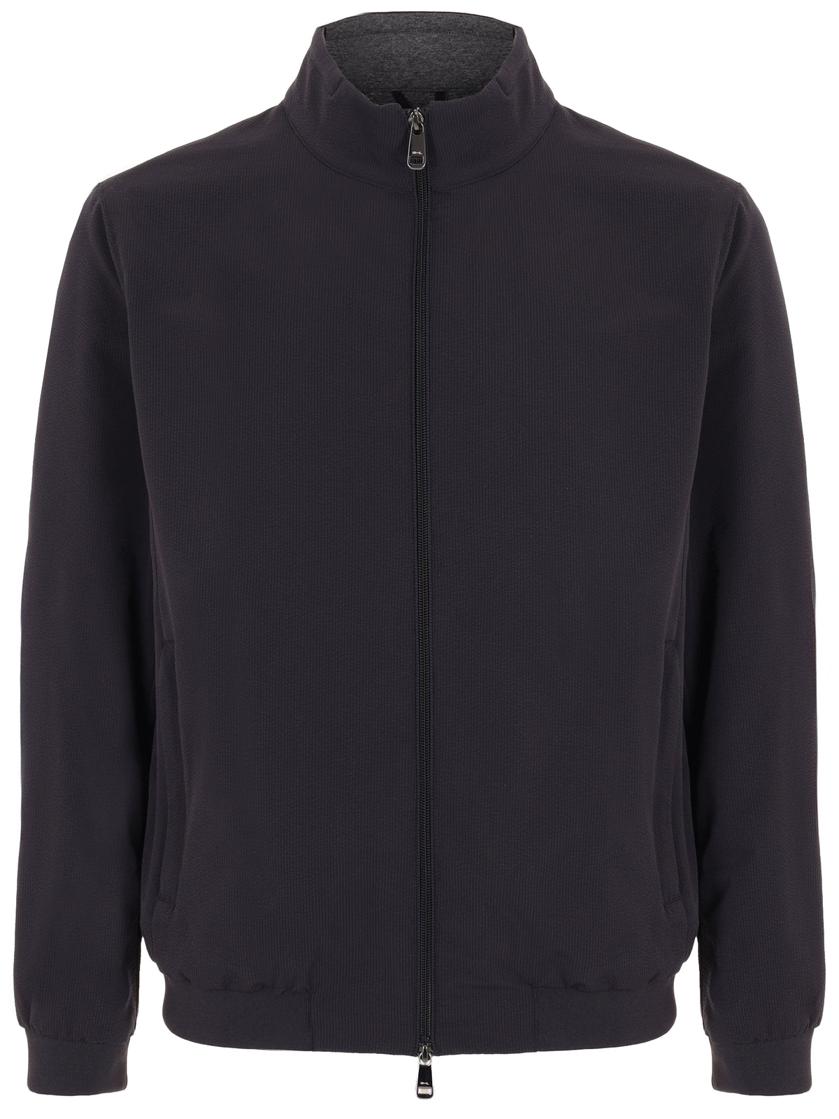 Windbreaker BML