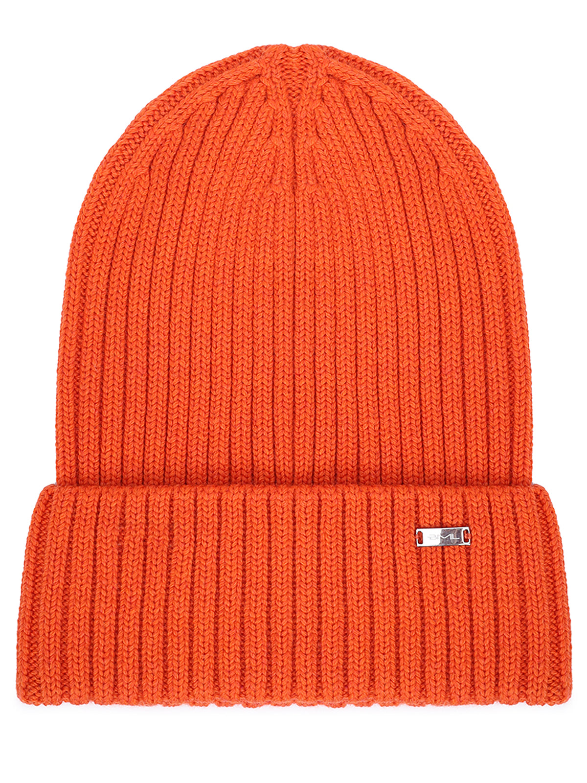Beanie BML