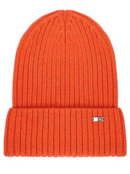 Beanie BML