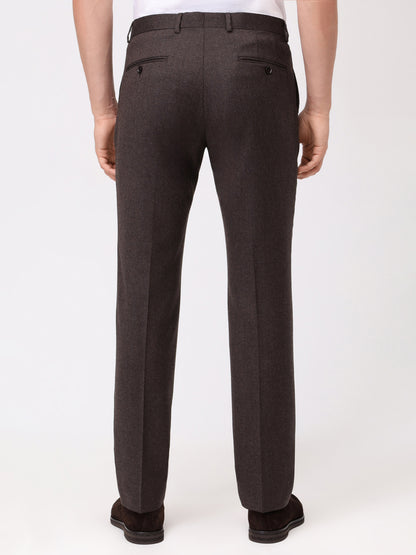 Trousers Patrick BML
